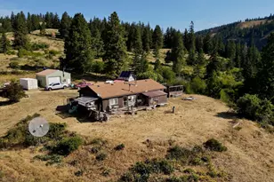 790 Fs Rd 3506, Ellensburg, WA 98926 - Photo 40