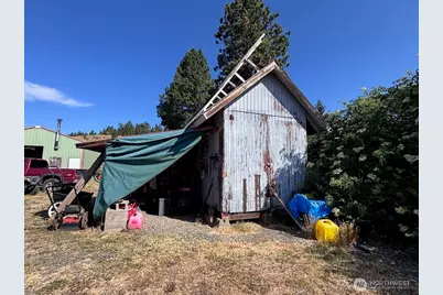 790 Fs Rd 3506, Ellensburg, WA 98926 - Photo 24