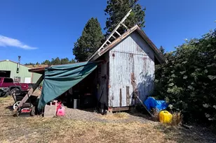 790 Fs Rd 3506, Ellensburg, WA 98926 - Photo 24