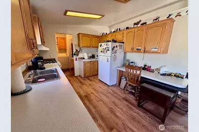 790 Fs Rd 3506, Ellensburg, WA 98926 - Photo 6