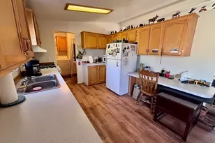 790 Fs Rd 3506, Ellensburg, WA 98926 - Photo 6