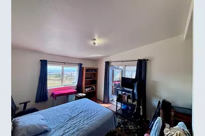 790 Fs Rd 3506, Ellensburg, WA 98926 - Photo 10