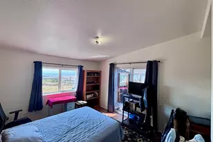 790 Fs Rd 3506, Ellensburg, WA 98926 - Photo 10
