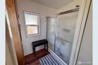 790 Fs Rd 3506, Ellensburg, WA 98926 - Photo 12