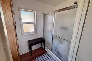 790 Fs Rd 3506, Ellensburg, WA 98926 - Photo 12