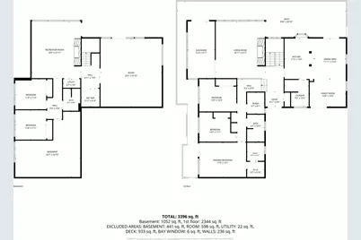 4401 66th Avenue W, Tacoma, WA 98466 - Photo 26