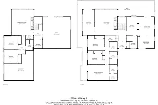 4401 66th Ave W, Tacoma, WA 98466 - Photo 26
