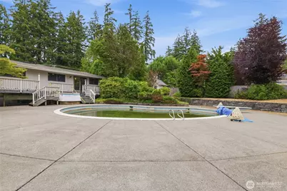 4401 66th Avenue W, Tacoma, WA 98466 - Photo 28