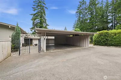 4401 66th Avenue W, Tacoma, WA 98466 - Photo 36