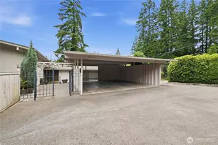 4401 66th Ave W, Tacoma, WA 98466 - Photo 36
