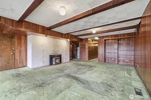 4401 66th Ave W, Tacoma, WA 98466 - Photo 20