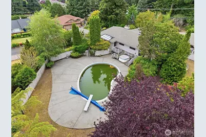 4401 66th Avenue W, Tacoma, WA 98466 - Photo 34