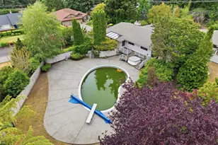 4401 66th Ave W, Tacoma, WA 98466 - Photo 34
