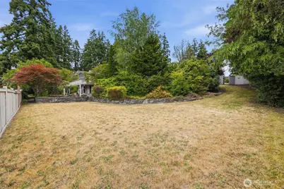 4401 66th Avenue W, Tacoma, WA 98466 - Photo 30