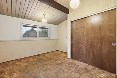 4401 66th Avenue W, Tacoma, WA 98466 - Photo 18