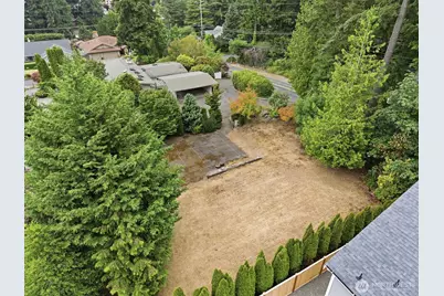 4401 66th Avenue W, Tacoma, WA 98466 - Photo 32