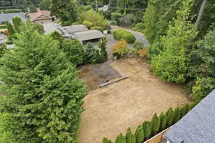 4401 66th Ave W, Tacoma, WA 98466 - Photo 32