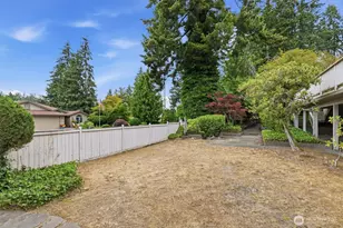 4401 66th Ave W, Tacoma, WA 98466 - Photo 40