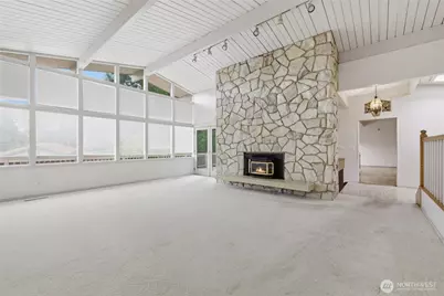 4401 66th Avenue W, Tacoma, WA 98466 - Photo 10