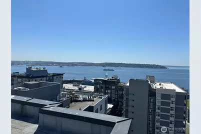 2721 1st Avenue #103, Seattle, WA 98121 - Photo 28