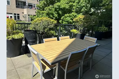 2721 1st Avenue #103, Seattle, WA 98121 - Photo 24