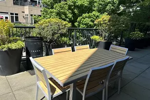 2721 1st Ave, Seattle, WA 98121 - Photo 24