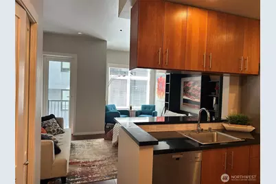 2721 1st Avenue #103, Seattle, WA 98121 - Photo 4