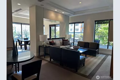 2721 1st Avenue #103, Seattle, WA 98121 - Photo 20