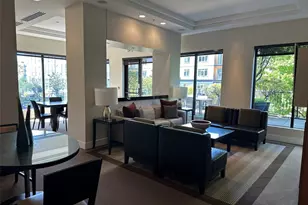 2721 1st Ave, Seattle, WA 98121 - Photo 20