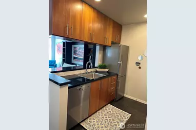 2721 1st Avenue #103, Seattle, WA 98121 - Photo 8