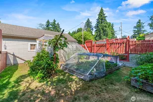 1415 X St, Vancouver, WA 98661 - Photo 28