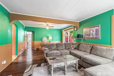1415 X Street, Vancouver, WA 98661 - Photo 6