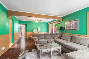 1415 X St, Vancouver, WA 98661 - Photo 6
