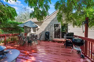 1415 X St, Vancouver, WA 98661 - Photo 24