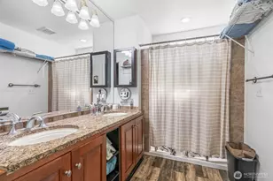 1415 X St, Vancouver, WA 98661 - Photo 18