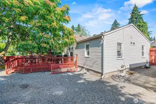 1415 X St, Vancouver, WA 98661 - Photo 22