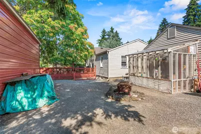 1415 X Street, Vancouver, WA 98661 - Photo 30