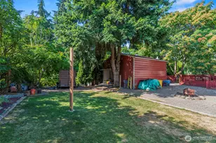 1415 X St, Vancouver, WA 98661 - Photo 32