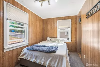1415 X Street, Vancouver, WA 98661 - Photo 12