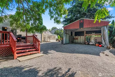 1415 X Street, Vancouver, WA 98661 - Photo 26