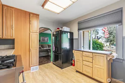 1415 X Street, Vancouver, WA 98661 - Photo 10