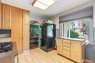 1415 X St, Vancouver, WA 98661 - Photo 10