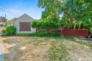 1415 X St, Vancouver, WA 98661 - Photo 20