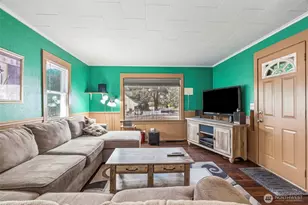 1415 X St, Vancouver, WA 98661 - Photo 4