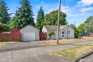 1415 X St, Vancouver, WA 98661 - Photo 2