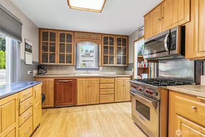1415 X Street, Vancouver, WA 98661 - Photo 8