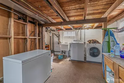 1415 X Street, Vancouver, WA 98661 - Photo 14