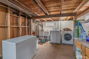 1415 X St, Vancouver, WA 98661 - Photo 14