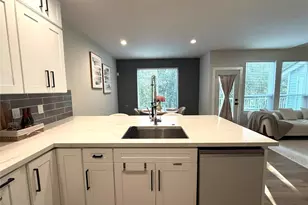 5007 Lake Place S, Renton, WA 98055 - Photo 10