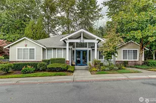 5007 Lake Place S, Renton, WA 98055 - Photo 30